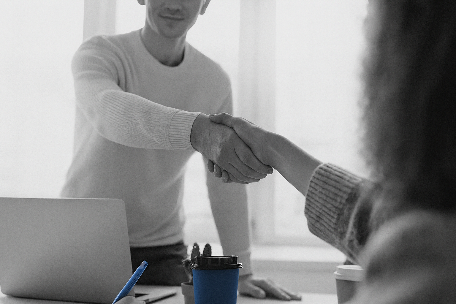 ITBI, ITCMD, Dividendos e Cripto: o novo mapa do tributo no Brasil