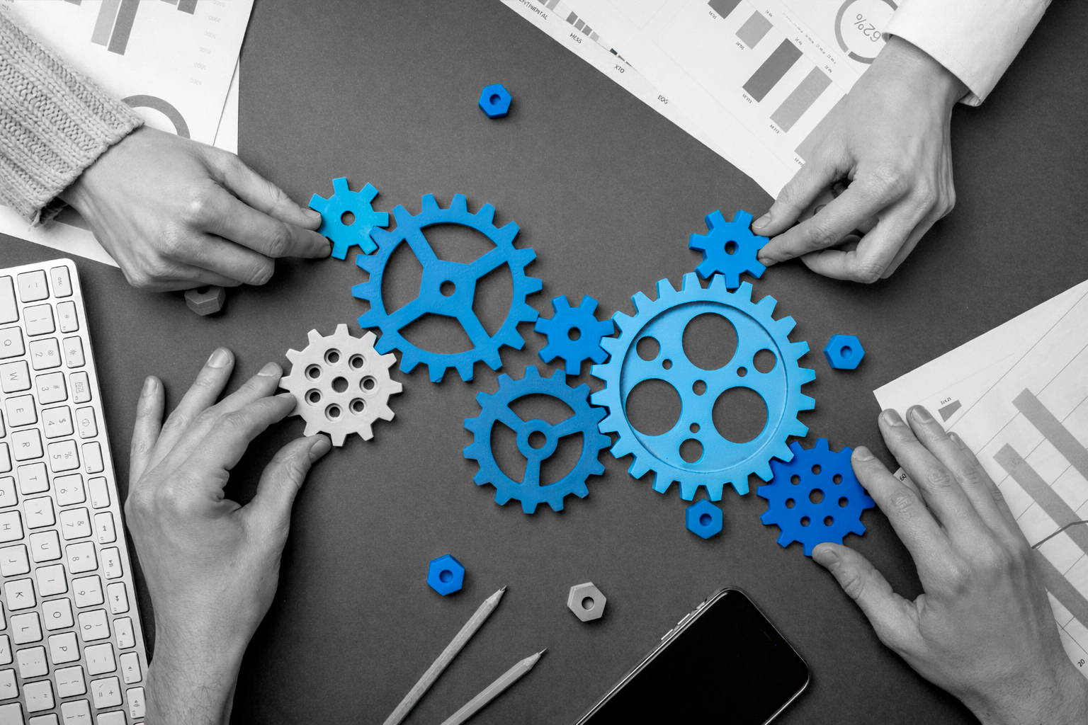 Como Blindar Lucros Acumulados Contra a Nova Tributação de Dividendos (PL 1.087/2025)