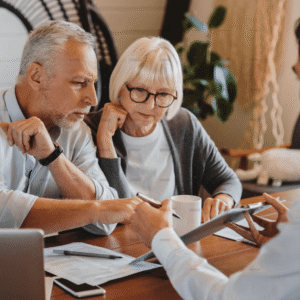 O Atalho para Fechar Holdings: Conceitos de Contabilidade