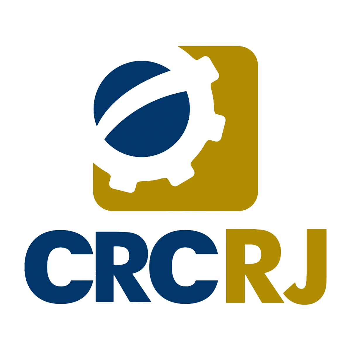 CRC-RJ — Contador Certificado no Brasil