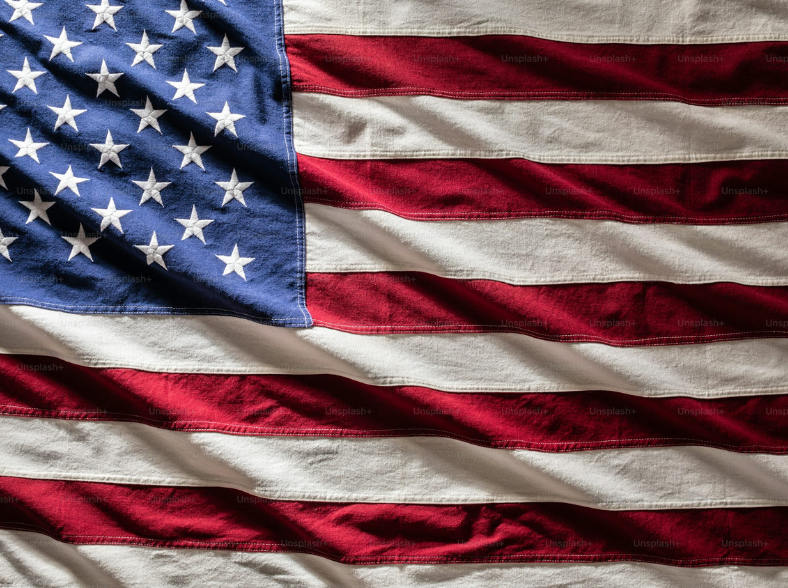 Tio Sam e o Leão: O Cerco Global ao Seu Patrimônio e Como Não Ser Devorado em 2026